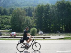 2013-07-20_Regina-F-Rau_Kochel-Rabenkopf (020).JPG